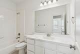 1433 5th Street - Photo 31