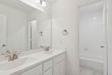 1433 5th Street - Photo 32