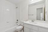 1433 5th Street - Photo 33