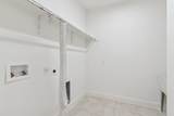 1433 5th Street - Photo 34