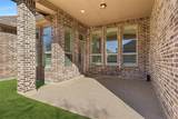 1433 5th Street - Photo 35