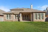 1433 5th Street - Photo 36