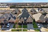 1433 5th Street - Photo 39
