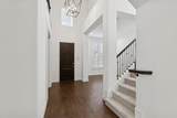 1433 5th Street - Photo 4