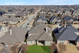 1433 5th Street - Photo 40