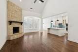 1433 5th Street - Photo 5
