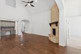 1433 5th Street - Photo 6