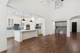 1433 5th Street - Photo 7