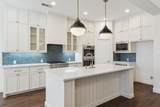 1433 5th Street - Photo 8