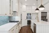1433 5th Street - Photo 9