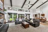 3667 Green Meadow Lane - Photo 10
