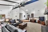 3667 Green Meadow Lane - Photo 11
