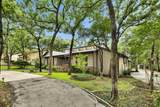 3667 Green Meadow Lane - Photo 3