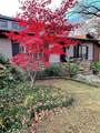3667 Green Meadow Lane - Photo 39