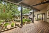 3667 Green Meadow Lane - Photo 5