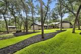 3667 Green Meadow Lane - Photo 7
