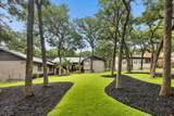 3667 Green Meadow Lane - Photo 8