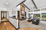 3667 Green Meadow Lane - Photo 9
