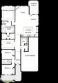 1804 Stanley Park Court - Photo 2