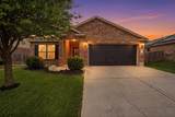 12605 Forest Lawn Road - Photo 1