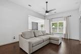 12605 Forest Lawn Road - Photo 11