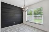 12605 Forest Lawn Road - Photo 13