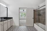 12605 Forest Lawn Road - Photo 14