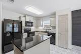 12605 Forest Lawn Road - Photo 15