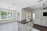 12605 Forest Lawn Road - Photo 17