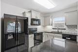 12605 Forest Lawn Road - Photo 19