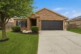 12605 Forest Lawn Road - Photo 2