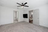 12605 Forest Lawn Road - Photo 20