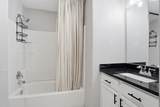 12605 Forest Lawn Road - Photo 21