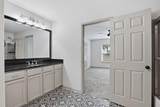 12605 Forest Lawn Road - Photo 22