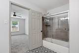 12605 Forest Lawn Road - Photo 23