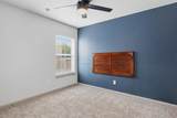 12605 Forest Lawn Road - Photo 24
