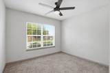 12605 Forest Lawn Road - Photo 25