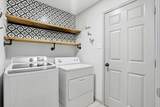 12605 Forest Lawn Road - Photo 27