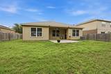 12605 Forest Lawn Road - Photo 28