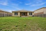 12605 Forest Lawn Road - Photo 29