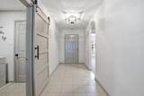 12605 Forest Lawn Road - Photo 3