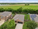 12605 Forest Lawn Road - Photo 30