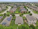 12605 Forest Lawn Road - Photo 31