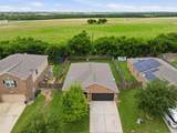 12605 Forest Lawn Road - Photo 32