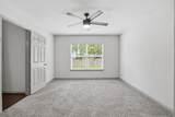 12605 Forest Lawn Road - Photo 6