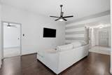 12605 Forest Lawn Road - Photo 7