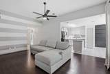 12605 Forest Lawn Road - Photo 9