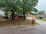 2204 Village Drive - Photo 1