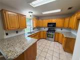 2204 Village Drive - Photo 10