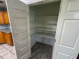 2204 Village Drive - Photo 11